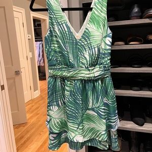 Ramy Brook dress